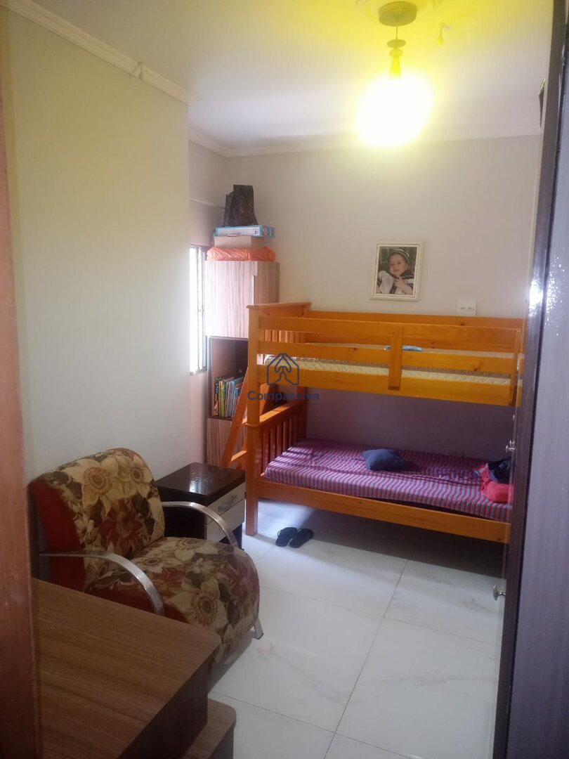 VENDE-SE Casa VENDE-SE Casa